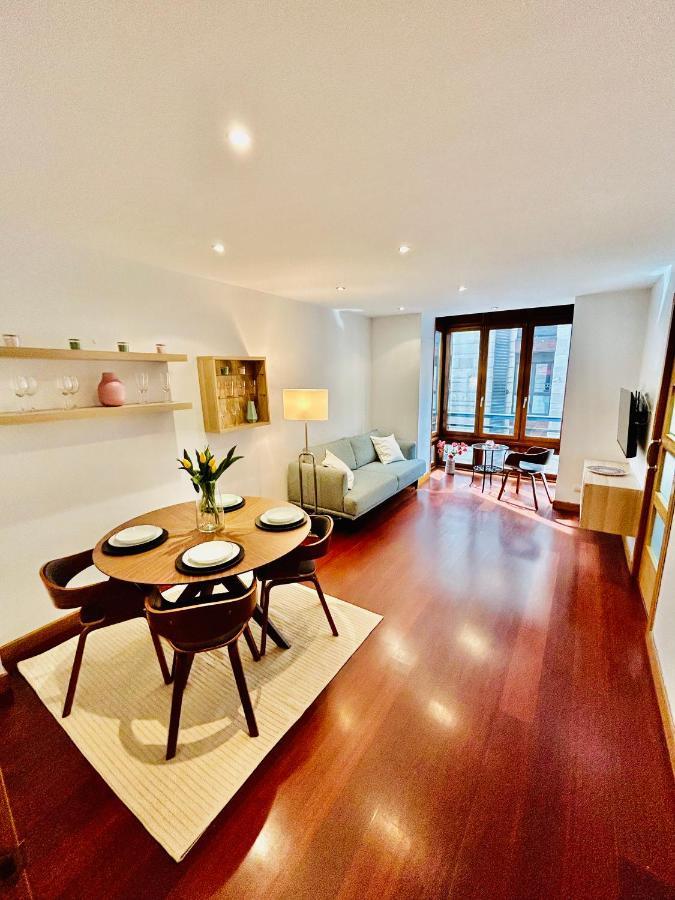 Yalta Apartments กิฮอน ภายนอก รูปภาพ